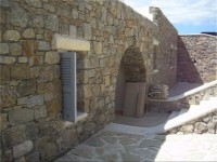 /album/photo-gallery8/kalypso-16-jpg/